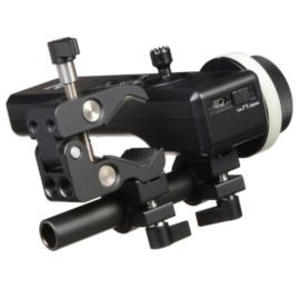 Zhiyun-Tech-Remote-Control-for-Crane-2